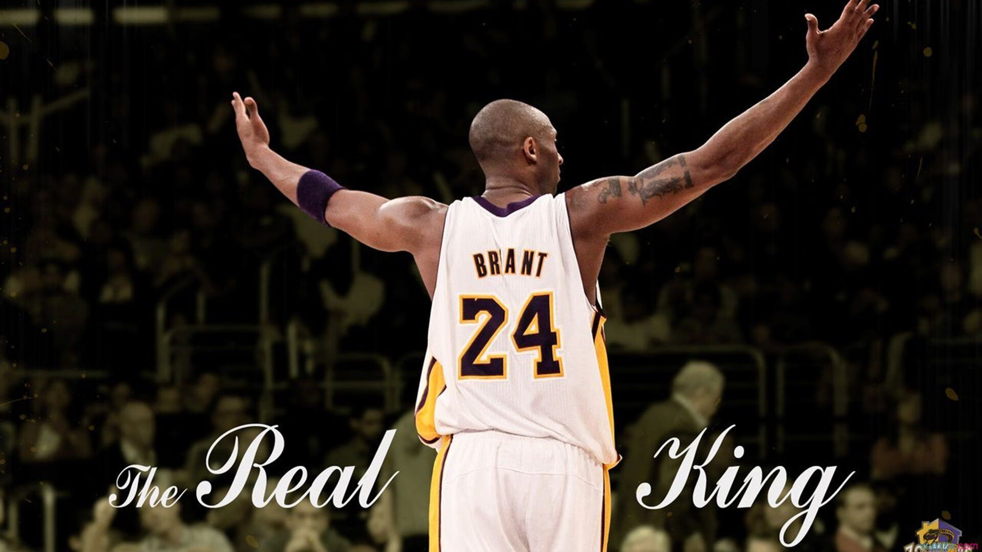 F1新赛季揭幕战，当丹麦精密工艺遭遇秘鲁狂野心跳，谁主宰了巴林的夜？