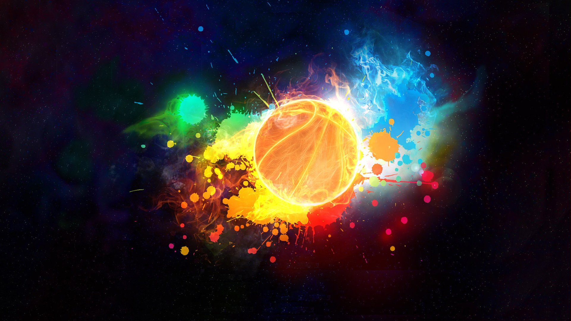 逆转与激情交织的体育之夜,瑞典队翻盘葡萄牙,张本智和点燃赛场