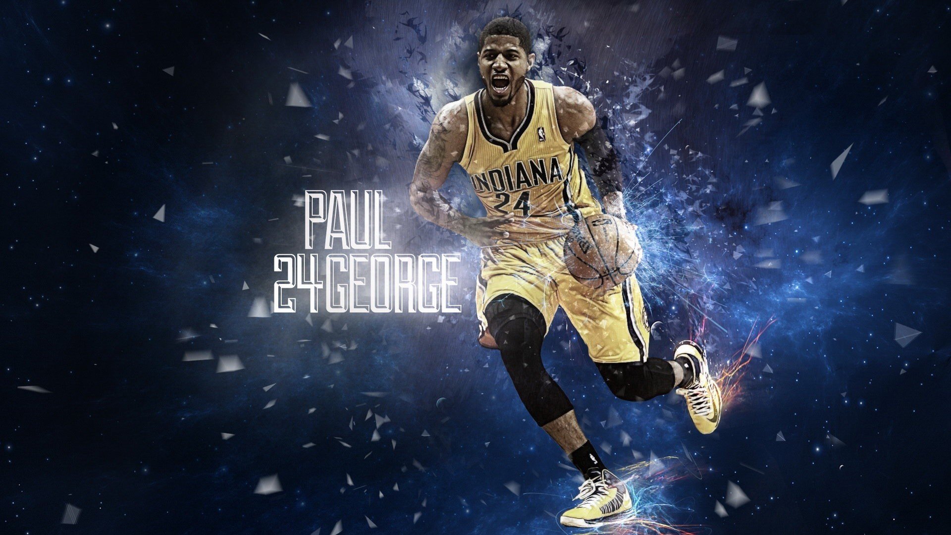 韩国队绝杀德国!张本智和统治全场,亚洲体育的崛起正改写全球格局?