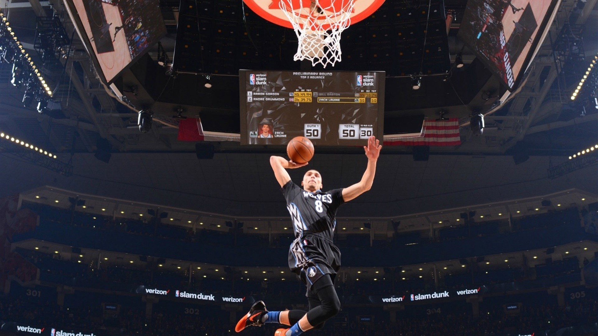 跨界风暴,瑞士足球颠覆阿森纳,迪巴拉NBA季后赛缔造奇迹
