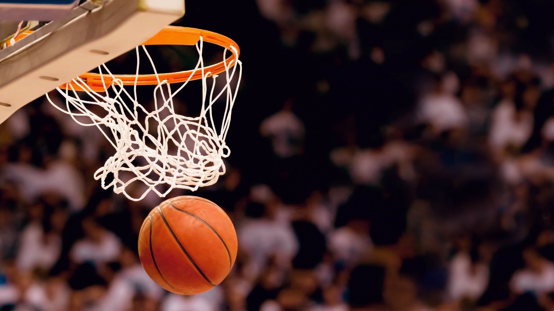 惊!西班牙足球奇迹般逆转拜仁,同一夜基耶萨竟在NBA总决赛封神?