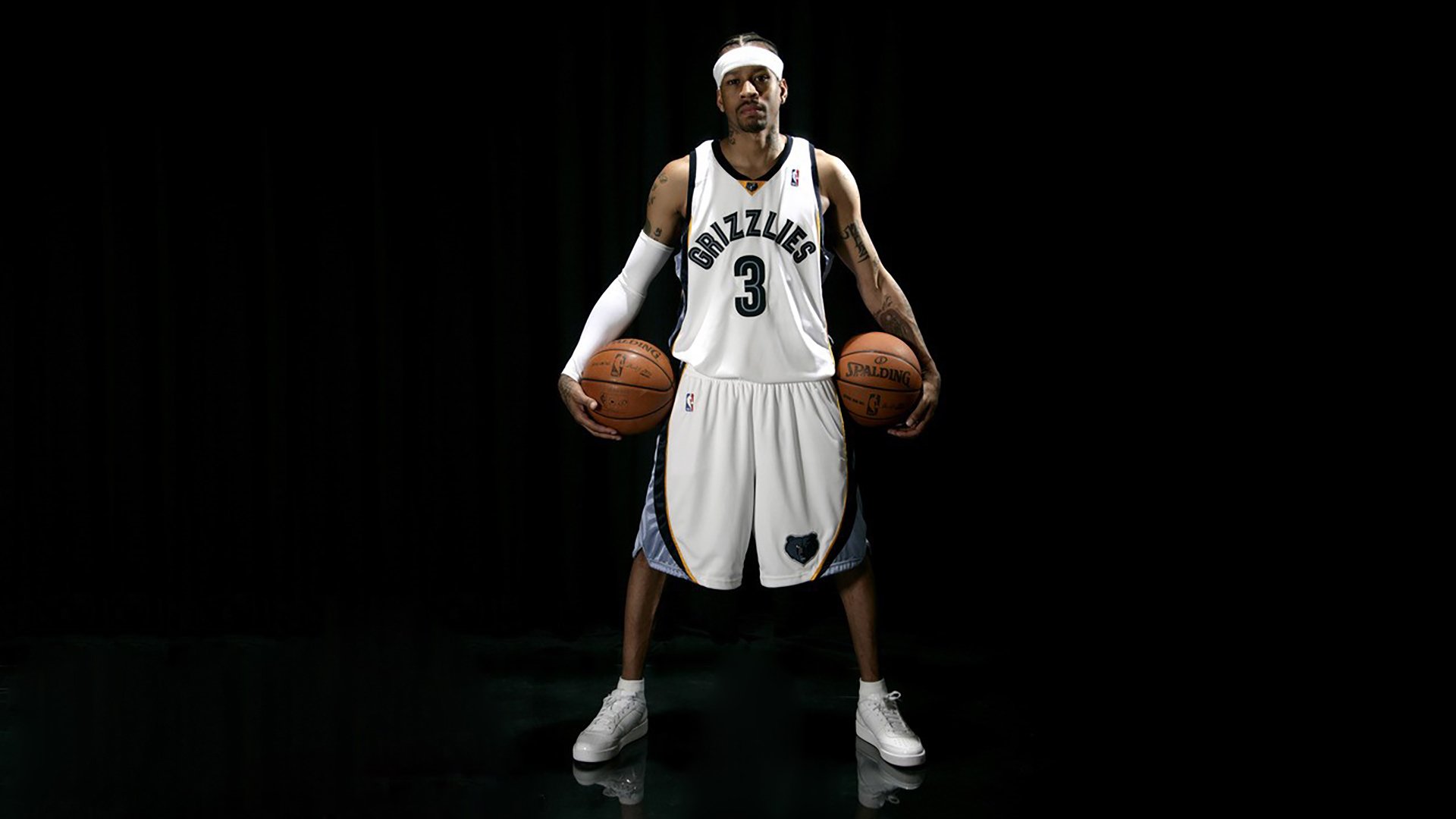 猛龙最后时刻杀死太阳!霍勒迪化身多伦多救世主,这球能吹一辈子!